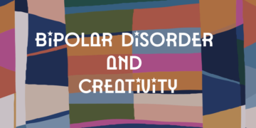 Does Psychiatric Remedy Kill Creativity? Debunking the Van Gogh Fable