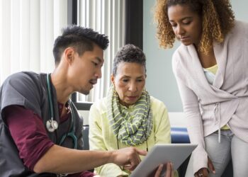 Rula Well being, Curai Well being accomplice for psychological well being providers