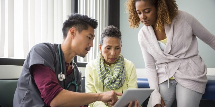 Rula Well being, Curai Well being accomplice for psychological well being providers