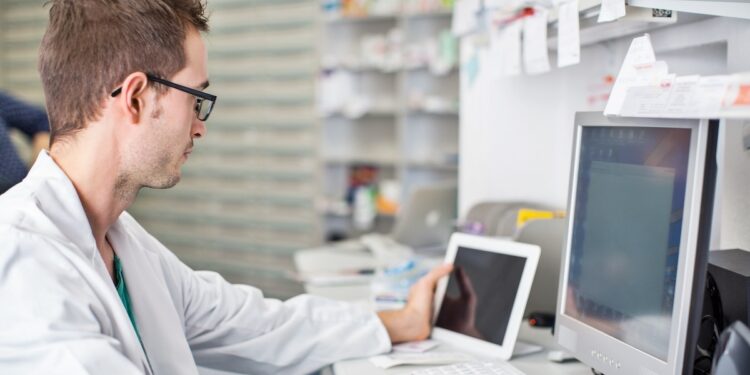 Serve You Rx, Amazon Pharmacy companion for residence supply