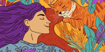 4 Methods to Get Higher Sleep for Elevated Non secular Wellness