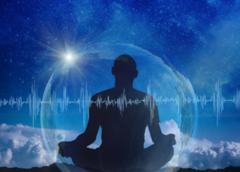 The Energy of Silence and How one can Actually Pay attention