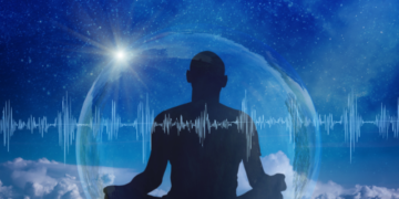 The Energy of Silence and How one can Actually Pay attention