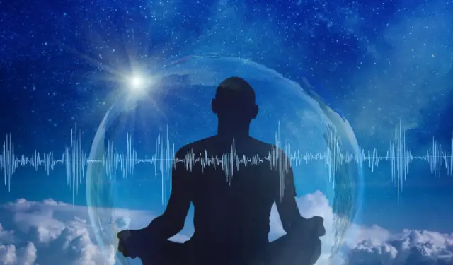 The Energy of Silence and How one can Actually Pay attention