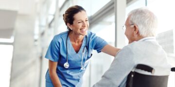 TSOLife raises $43M to expedite product improvement