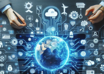 The Software of International Psychological Well being AI Challenges