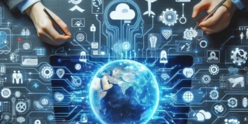 The Software of International Psychological Well being AI Challenges