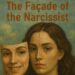 The Façade of he Narcissist
