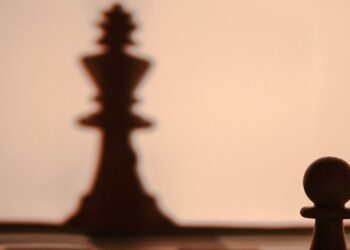 The Grandiosity of the Narcissist