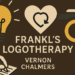 Vernon Chalmers Making use of Frankl’s Logotherapy