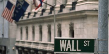 Omada Well being goals for $1.1B valuation with IPO