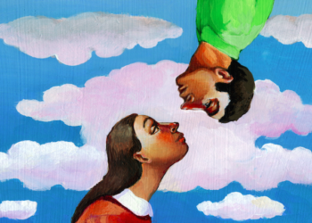 5 Highly effective Psychological Shifts to Cease Worrying About What Different Folks Assume