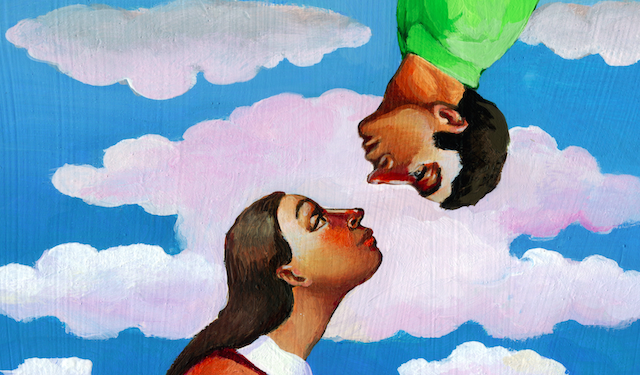 5 Highly effective Psychological Shifts to Cease Worrying About What Different Folks Assume