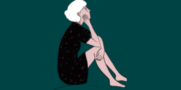 Why You’re Not Pleased (Even If Life Seems to be Effective)