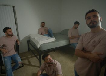 Mentalisation-based remedy for anti-social character dysfunction exhibits promise in uncommon prison-based trial