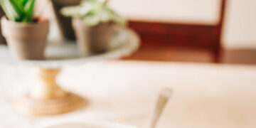 Greatest meals for adrenal fatigue