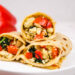 Wholesome Breakfast Burrito Recipe • Kath Eats