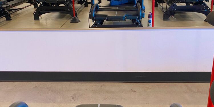 5.9 Friday Faves – The Fitnessista