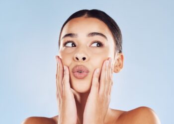 Hormonal Zits 101: Chasteberry Advantages for Pores and skin