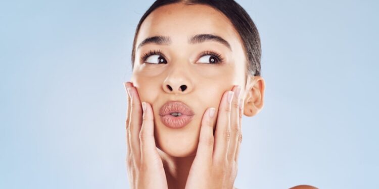 Hormonal Zits 101: Chasteberry Advantages for Pores and skin