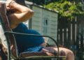 Local weather Change Can Enhance Well being Dangers Throughout Being pregnant