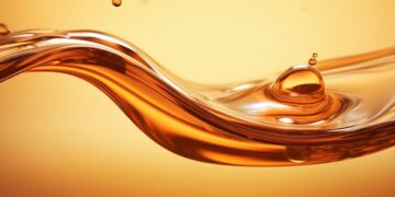 Cooking Oils, Yay or Nay? We Break It All Down