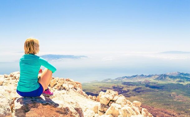 162 Self-discipline Quotes for Motivation and Success with Work, College and Your Goals