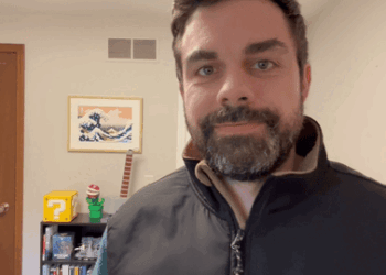 3 Classes from Teaching Hundreds of Nerds