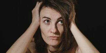 Psychological well being issues in untimely menopause