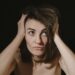 Psychological well being issues in untimely menopause