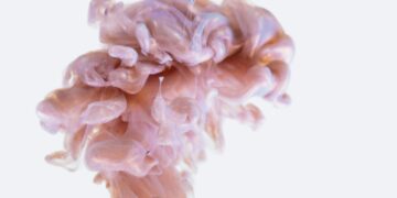 What’s the matter? The position of white matter microstructure in depression-related cognitive decline