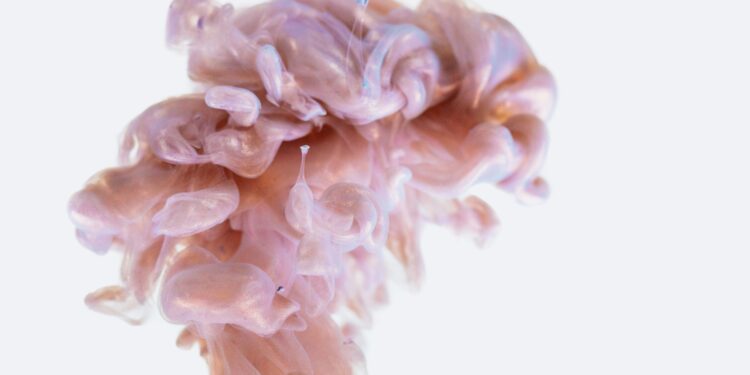 What’s the matter? The position of white matter microstructure in depression-related cognitive decline