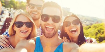 125 Friendship Day Quotes to Assist You Categorical Your Love and Gratitude to Your Pals