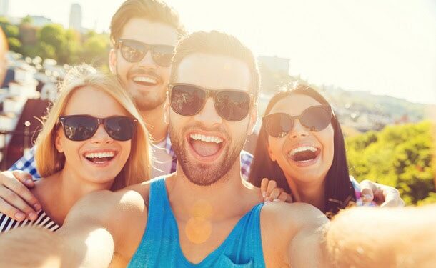 125 Friendship Day Quotes to Assist You Categorical Your Love and Gratitude to Your Pals