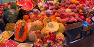 5.23 Friday Faves – The Fitnessista