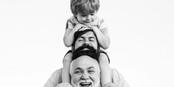 100 Humorous Father’s Day Quotes for Hilariously Relatable Humor (and Loads of Love Too)