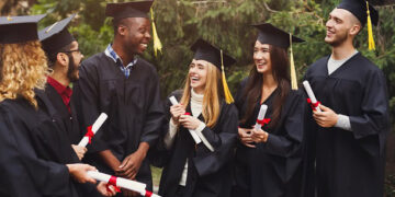 83 Humorous Commencement Quotes for Hilarious Humor and Stress Reduction About Your Future