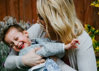 Stopping the intergenerational transmission of hysteria: encouraging insights from new on-line RCT