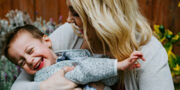 Stopping the intergenerational transmission of hysteria: encouraging insights from new on-line RCT