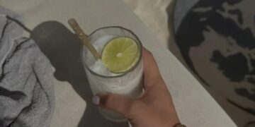 40 Lazy Woman Habits for Getting Your Life Collectively (Whereas Barely Making an attempt)