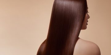 7 Surpising Hair Well being Merchandise Together with This Complement