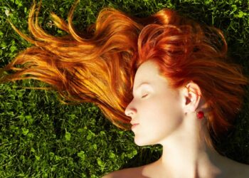 Hair Well being Tricks to Get More healthy, Fuller Strands