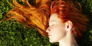 Hair Well being Tricks to Get More healthy, Fuller Strands