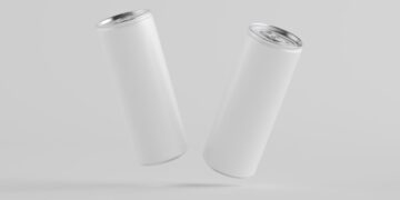 High 3 Wholesome Power Drinks, In response to a Dietitian