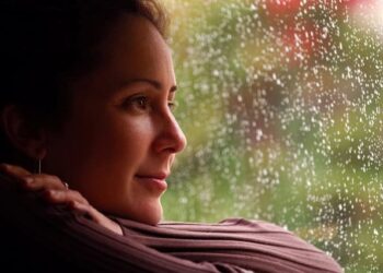 2 Small Methods to Begin Residing the Life You Actually Need