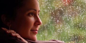 2 Small Methods to Begin Residing the Life You Actually Need