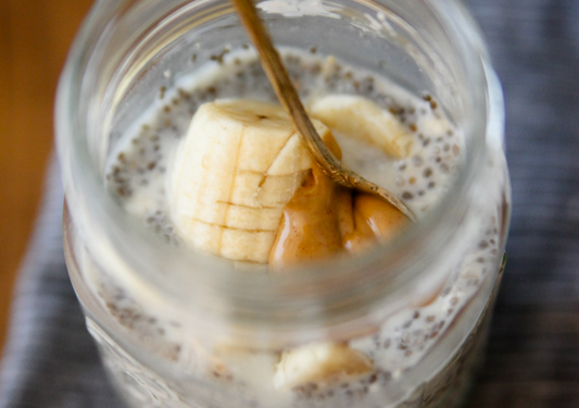 6 Greek Yogurt Breakfast Recipes • Kath Eats