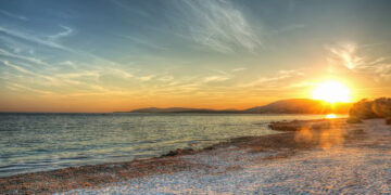 101 Inspirational August Quotes for a Comfortable and Optimistic Finish to the Summer time