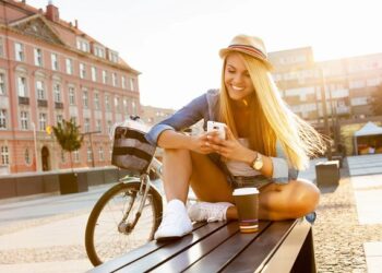 101 Inspirational July Quotes for a Optimistic, Pleased and Lovely Summer time