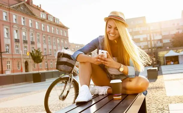 101 Inspirational July Quotes for a Optimistic, Pleased and Lovely Summer time